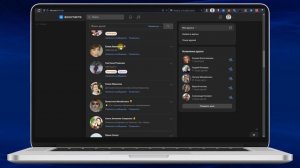 Как бесплатно поставить эмодзи статус в ВК. Ставим на компе смайлик возле имени ВКонтакте