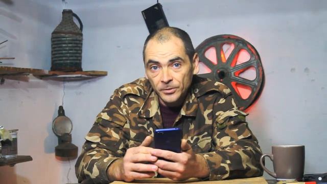 Никчемная диагностика Опель Вектра А. Доверяй но проверяй систему зажигания. смотреть онлайн