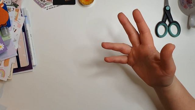 PALentines Planner Event Review - Freebies Haul - Table Gifts - It's a long one! смотреть онлайн