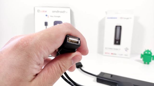 АКСЕССУАРЫ ДЛЯ ТВ СТИКОВ: USB АДАПТЕРЫ И ПЕРЕХОДНИКИ. ПОДХОДИТ ДЛЯ Xiaomi Mi TV Stick 4K смотреть онлайн