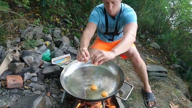 Ловля леща на фидер осенью, на реке Десна.Конкурс для подписчиков. смотреть онлайн