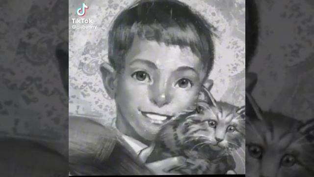 . смотреть онлайн