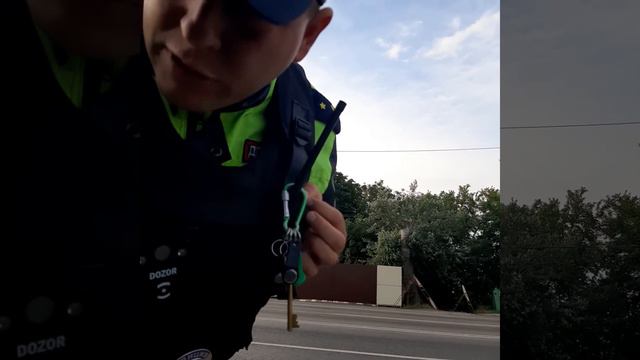 1 декабря 2022 г. смотреть онлайн