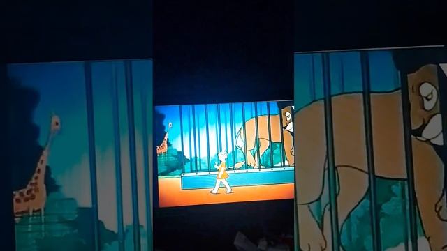 Облети вокруг земли,быть помоему вели