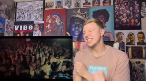 FIRST TIME HEARING || SHAMAN - Я РУССКИЙ (REACTION) || AMERICAN REACTS TO RUSSIAN SINGER