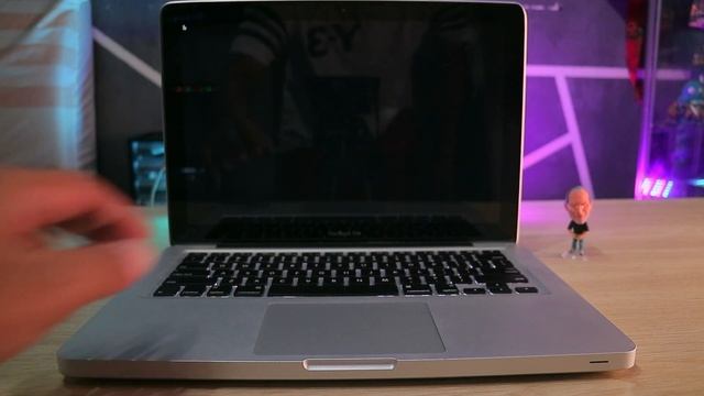 Exploring Monterey On A MacBook Pro 13 Inch 2012: Is It Still Worth The Investment?
