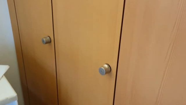 как выглядит палата в австрийской больнице смотреть онлайн