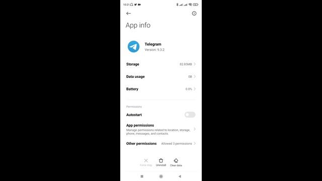 Telegram Login Problem - How To solve Telegram Login Problem - Telegram Verification Problem смотреть онлайн