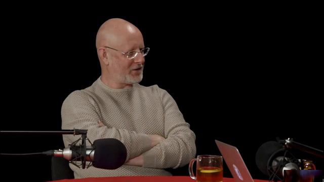 Дмитрий Пучков и Семен Уралов об истории Казахстана, о Алтынсарине, Ч. Уалиханове и Абае Кунанбаеве смотреть онлайн