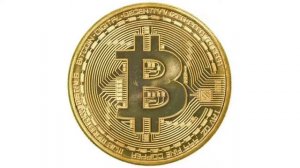 Монета Биткоин Оригинал Купить