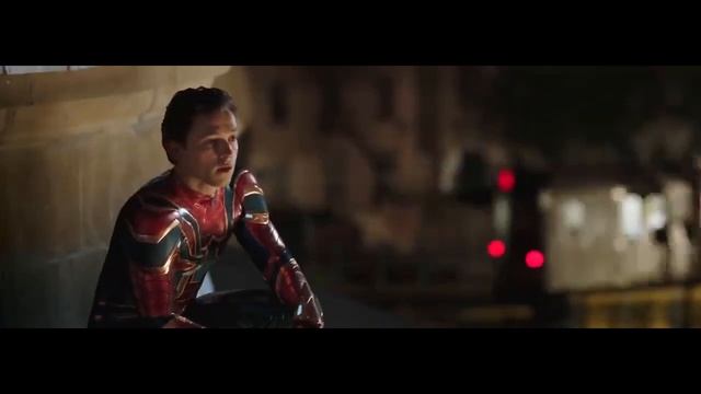everywhere i go i see his face [Green Screen] смотреть онлайн
