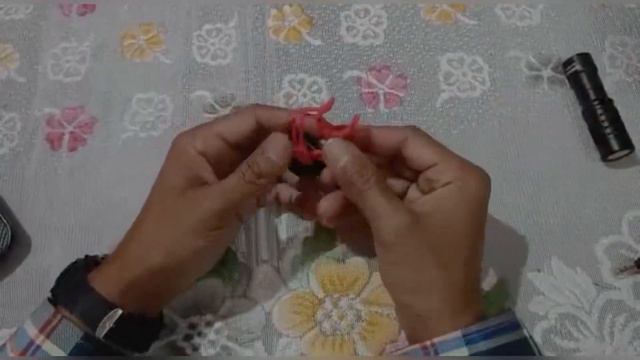 BOYA BY-MM1 Microphone || Best mic for Vlogging|| #boya #microphone смотреть онлайн