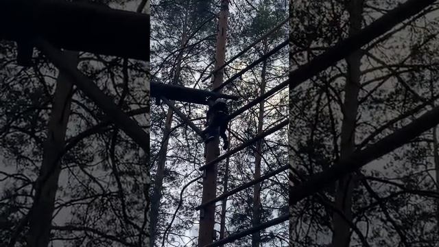 новая высота смотреть онлайн