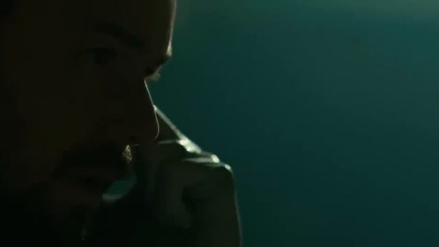 Vendetta 2013 1080p BluRay x264 YIFY смотреть онлайн