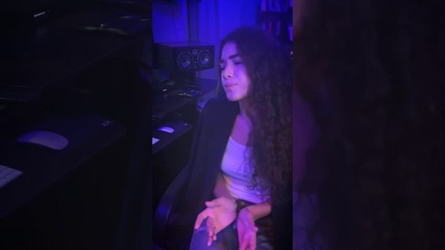 Sam Smith - Too Good at Goodbyes| Кавер TASSO #shorts #tasso #кавер смотреть онлайн