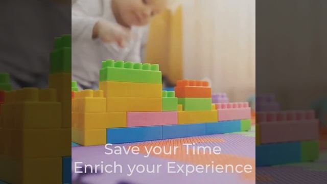 Build you business | software development | softdro | web application | php | symfony | android смотреть онлайн