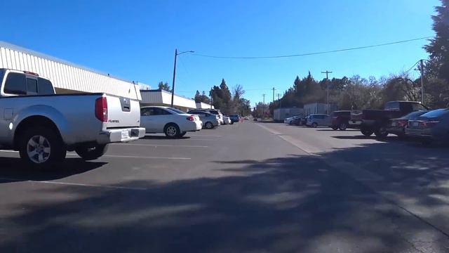 День Моего Наказания в Американской Школе смотреть онлайн