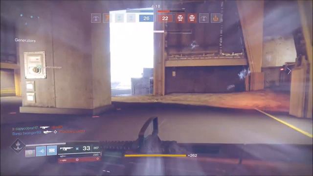 -Titan a capycobra montage смотреть онлайн