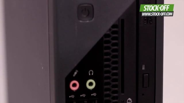 DESKTOP FUJITSU SIEMENS E7500 RECONDICIONADO смотреть онлайн