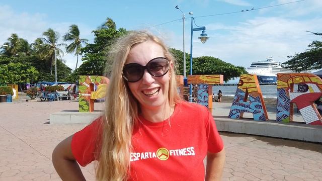 Калейдоскоп Реалий