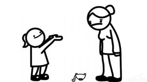 ASDFMOVIE 2-8 [RUS] - [720p]