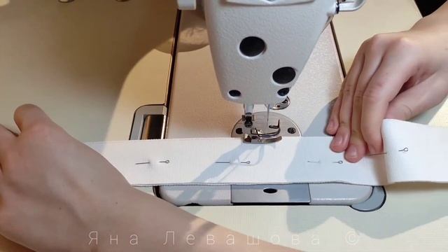 Ремень или пояс за 10 минут своими руками. Без люверсов! Весной пригодится! смотреть онлайн