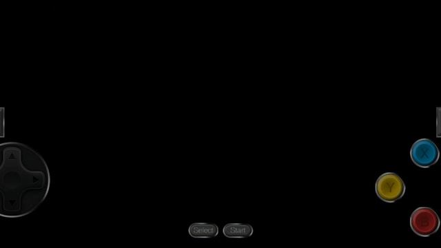 Kirby's Avalanche (Super NES): Game Over смотреть онлайн