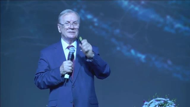 Кто такой человек? Положение Солнца в Галактике смотреть онлайн