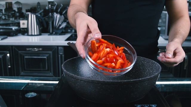 Обучение Игре на Инструменте