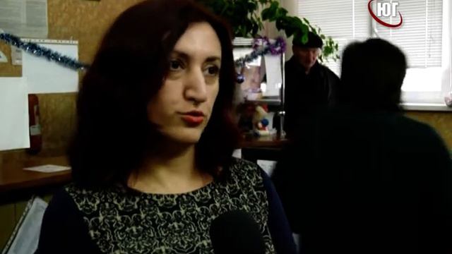 БЕРДЯНСК 2019 КТО КАК КОГДА ПЕРЕДАЕТ ПОКАЗАНИЯ ВОДОМЕРОВ 2019 12 23 смотреть онлайн