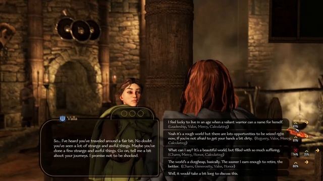 A SWIFT WEDDING!!! Mount and Blade II Bannerlord - Sturgia Campaign #13 смотреть онлайн