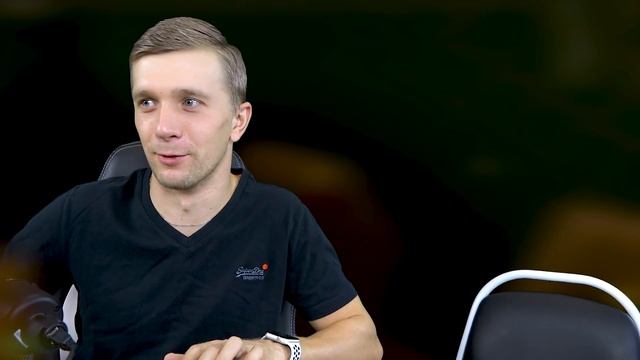 Мы Стали ЗОМБИ и Что НАХОДИТСЯ в ЭТОМ СТРАШНОМ ДОМЕ? Побег из дома в ROBLOX от FFGTV смотреть онлайн