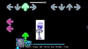 ДИМ ДИМЫЧ ХОЧЕШЬ ПОКАЖУ МОД НА ФИКСИКОВ? | Friday Night Funkin' Pervert Problem Mod (vs Fixies)