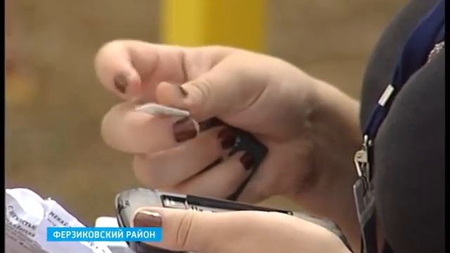Бесплатный wi fi от Билайн смотреть онлайн