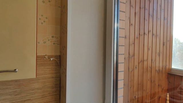 Продается однокомнатная квартира, Москва, Новаторов 4, АН "Уютный Дом" смотреть онлайн