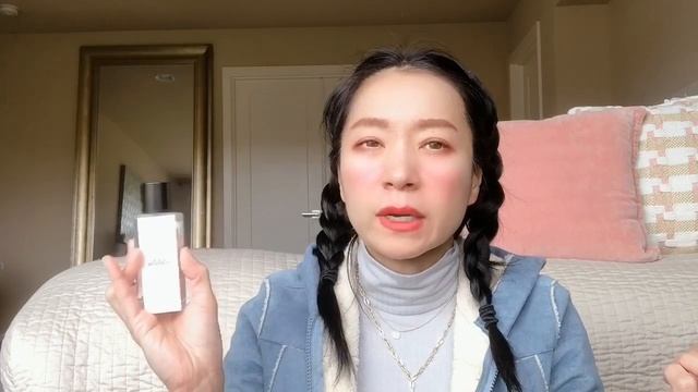 น้ำหอมกลิ่นเหมือน Tom Ford Neroli Portofino Acqua Vs Zara Jo Malone Fleur D’Oranger รีวิวน้ำหอม Dup