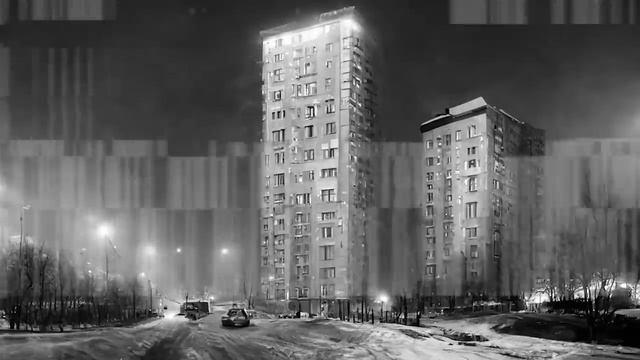 ГОРОДСКИЕ БАЙКИ! Страшные Истории На Ночь! смотреть онлайн