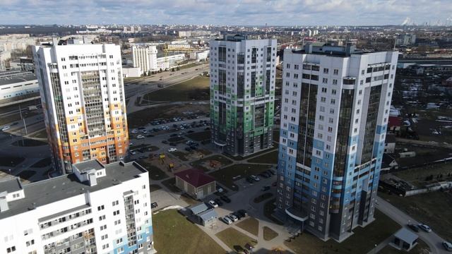 Форты.MP4 смотреть онлайн