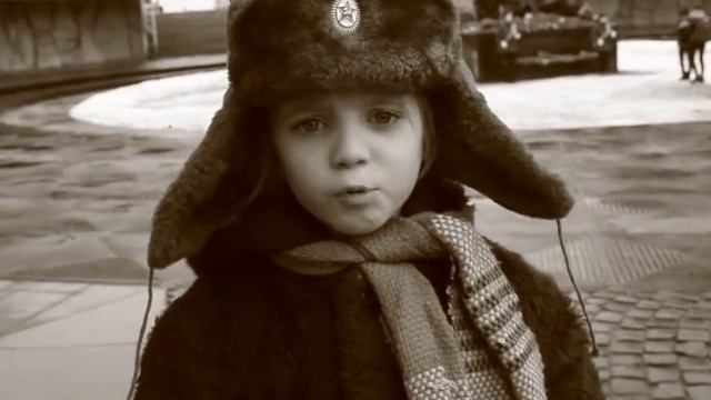 "Блокада" автор: Стефан Отто смотреть онлайн