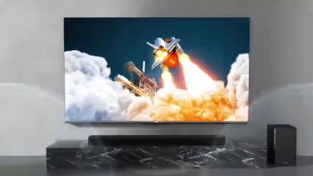 Top 7 Best Soundbar for TCL TV In 2022 смотреть онлайн