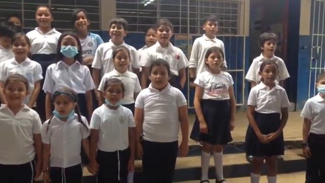 19 de agosto de 2021 смотреть онлайн