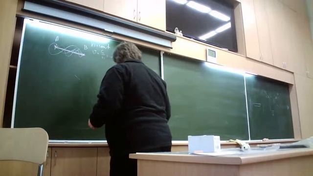 ЧК_МИФ_4_1_2_1 _(L2)___ПРИНЦИП ФЕРМА смотреть онлайн