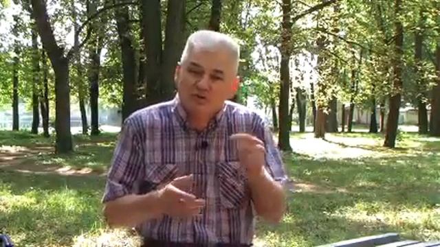 Як зменшити кількість гормону стресу кортизолу перед сном, щоб можна було заснути? смотреть онлайн