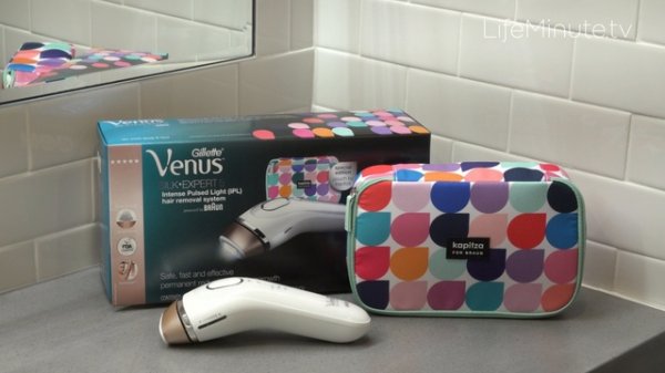 Spring's Best Beauty Bets