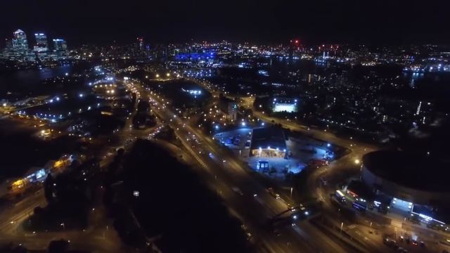 Gang So Ruthless They Accidentally M*rdered One Of Their Own Whilst K*lling Someone Else смотреть онлайн