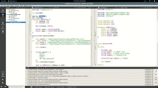 debug tool + bug debug смотреть онлайн