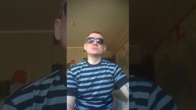 как я ходил в прокуратуру.Мытищи смотреть онлайн