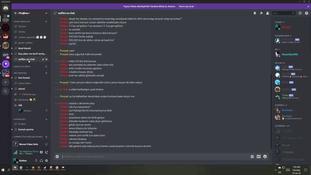 Hearts of Iron IV: La Résistance Çekilişi https://discord.gg/ruhban смотреть онлайн