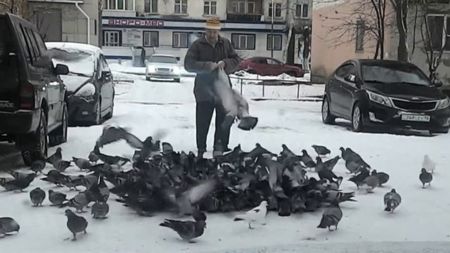 Минута Добра!! смотреть онлайн