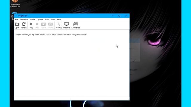 Dolphin Emulator 5.0 Setup Tutorial & Best Configuration | Play GC/Wii Games on PC смотреть онлайн
